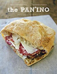 The Pan’ino